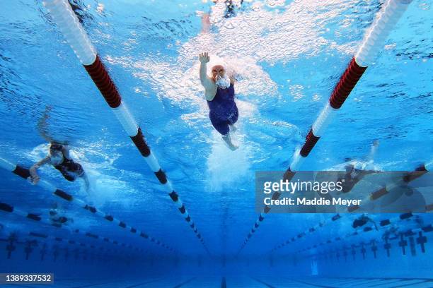 162 Tyr Sport Stock Photos, High-Res Pictures, and Images - Getty Images