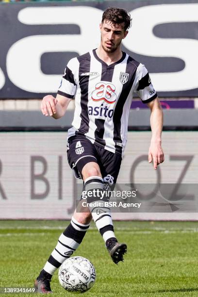 April Sonnenberg Photos and Premium High Res Pictures - Getty Images