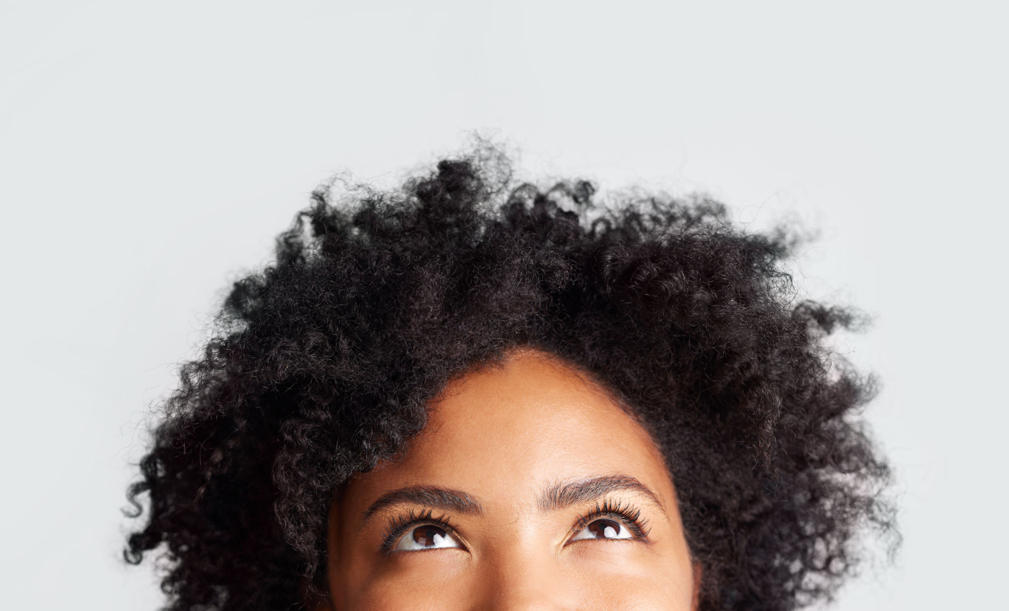 hair care tips
