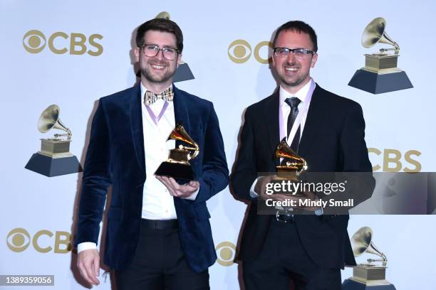 Charlie Rosen 39 Jake Silverman Stock Photos, High-Res Pictures, and Images - Getty ...