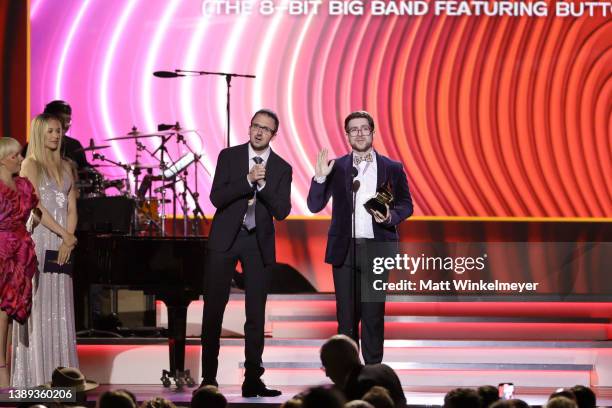 Charlie Rosen Jake Silverman Photos and Premium High Res Pictures - Getty Images
