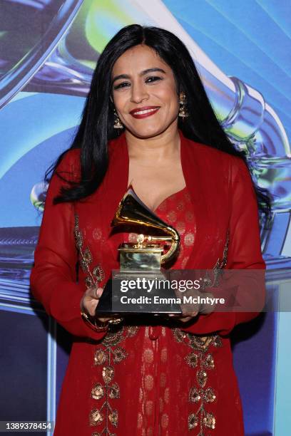 Best Childrens Album Photos and Premium High Res Pictures Getty Images