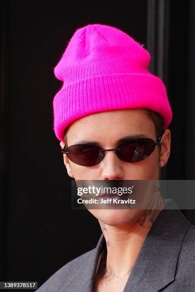 64th Annual GRAMMY Awards - Arrivals 64th Annual GRAMMY Awards - Arrivals