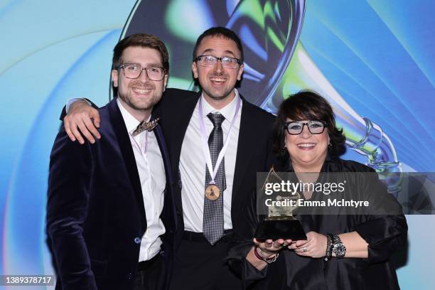 Charlie Rosen 43 Jake Silverman Stock Photos, High-Res Pictures, and Images - Getty ...