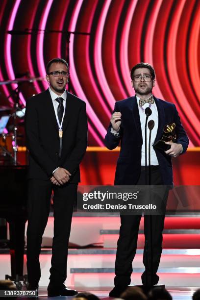 Charlie Rosen Jake Silverman Photos and Premium High Res Pictures - Getty Images