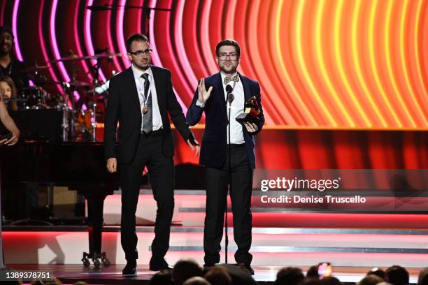 Charlie Rosen Jake Silverman Photos and Premium High Res Pictures - Getty Images