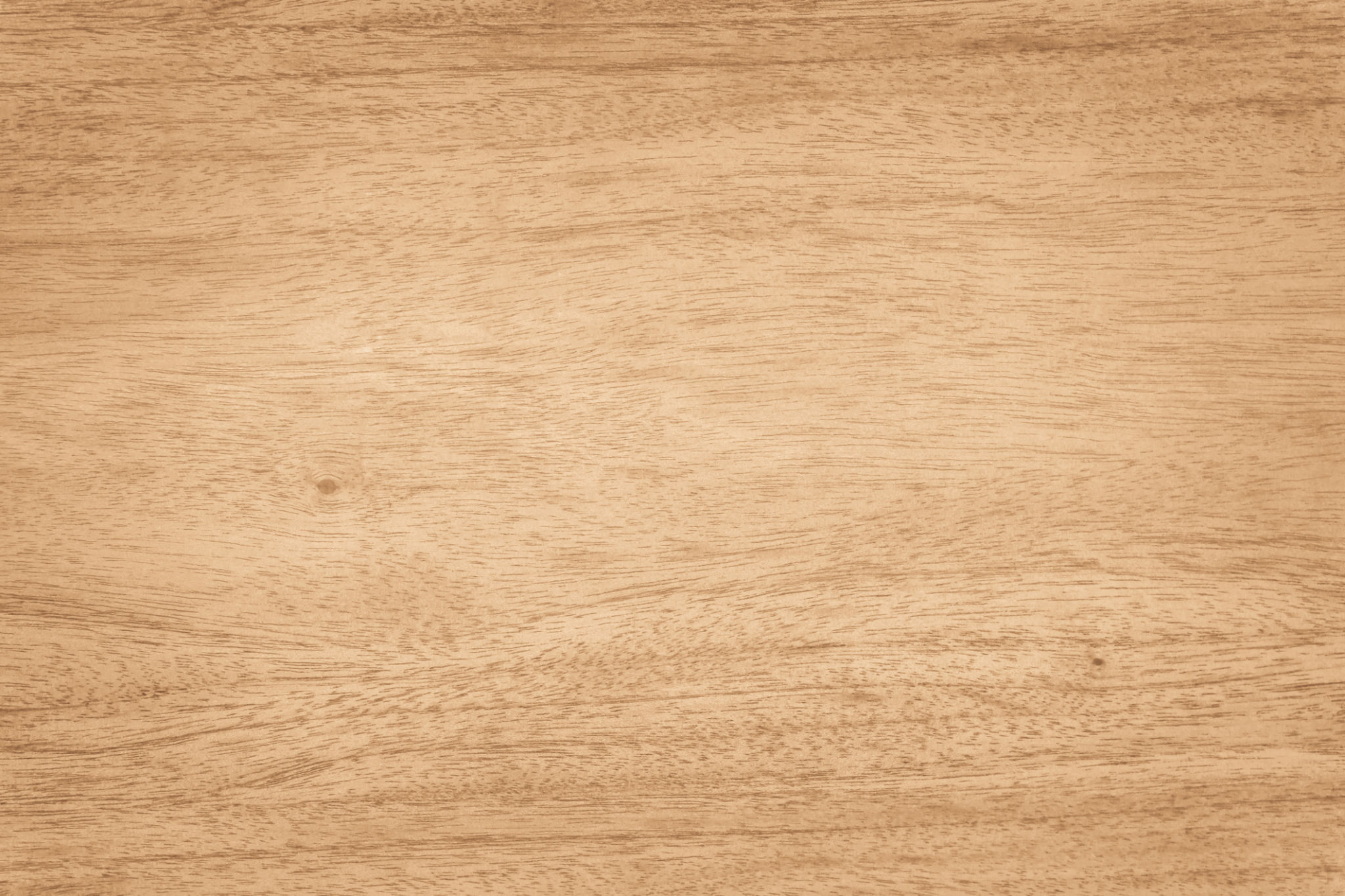 oak wood grain