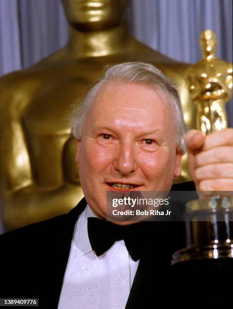 Don Sharp Films Don Sharpe Photos and Premium High Res Pictures - Getty Images