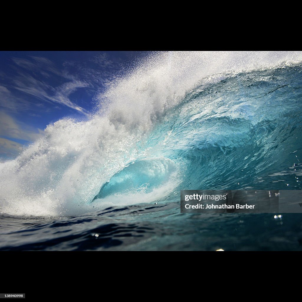 Wave