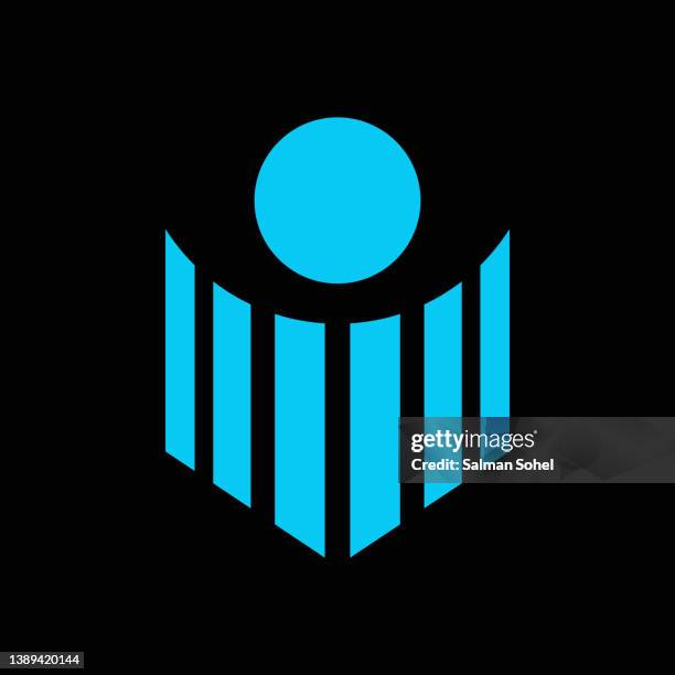 Client logo 3