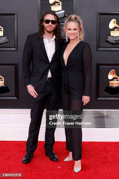 97 Zach Lund Photos & High Res Pictures Getty Images