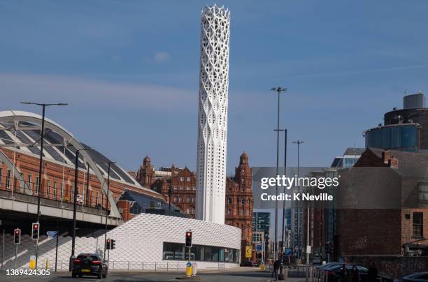 Netzero Manchester 641 Net Zero Targets Stock Photos, High-Res Pictures, and Images ...