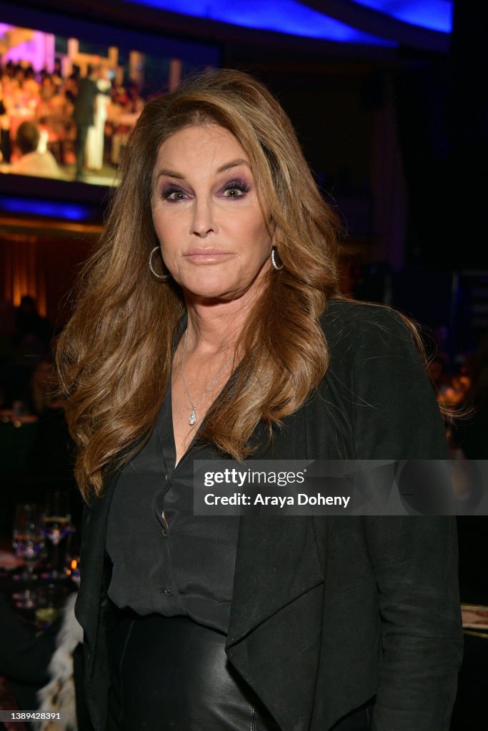 Steven Tyler's 4th Annual GRAMMY Awards® Viewing Party Benefitting Janie's Fund Sponsored By Cincoro Tequila