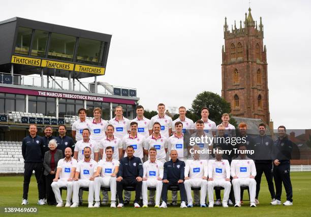 59 Ccc Team Photos & High Res Pictures - Getty Images