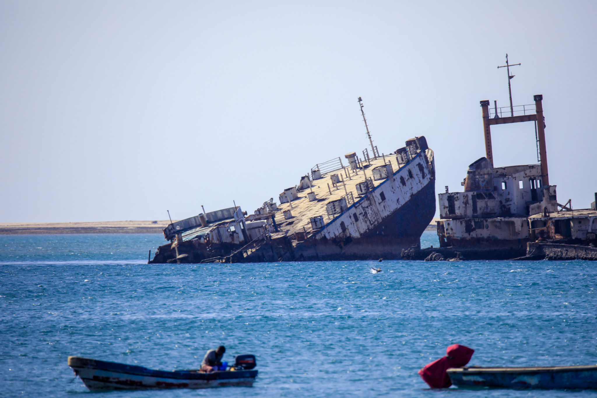yemen economy