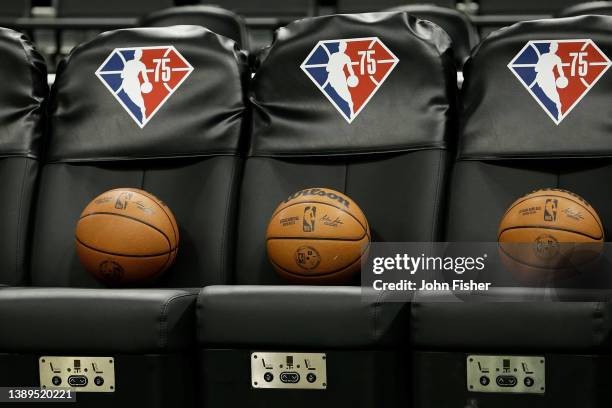 Nba Bench View 38,715 Nba Bench Stock Photos, High-Res Pictures, and Images - Getty Images