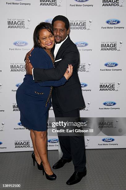 326 Pamela Blair Stock Photos, High-Res Pictures, and Images - Getty Images