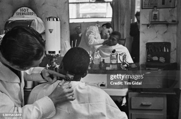 Ken Weekes Photos and Premium High Res Pictures Getty Images