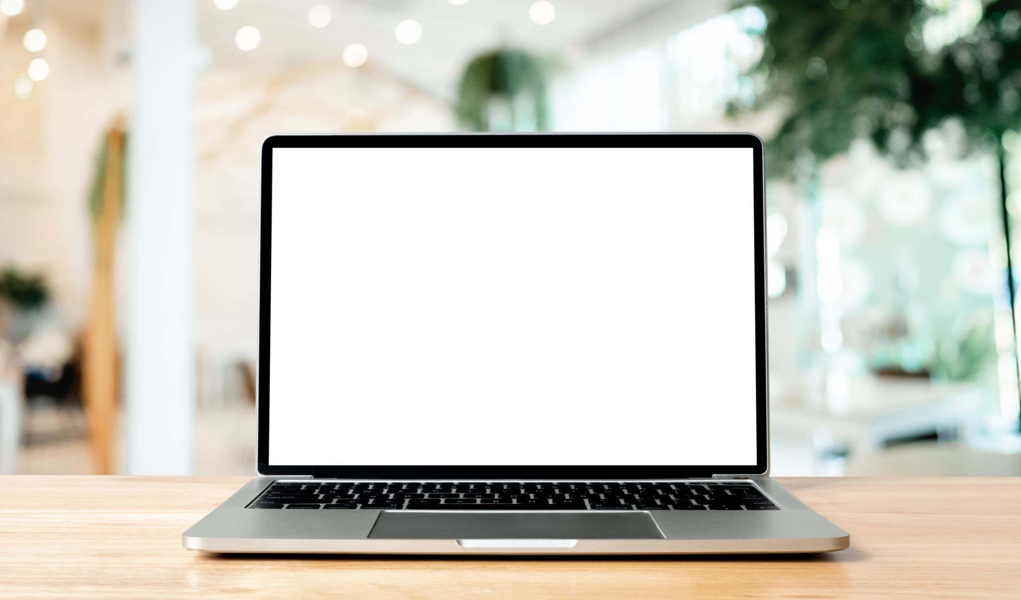laptop screen replacement