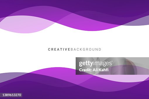 Moderne flüssige Verlaufsfarben Abstrakter Hintergrund Moderne flüssige Verlaufsfarben Abstrakter Hintergrund