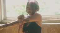 preview clip thumb