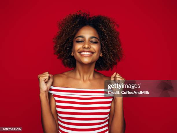 Sid recommends best of Black models strip on cell phone Midget fuck an elephant cock