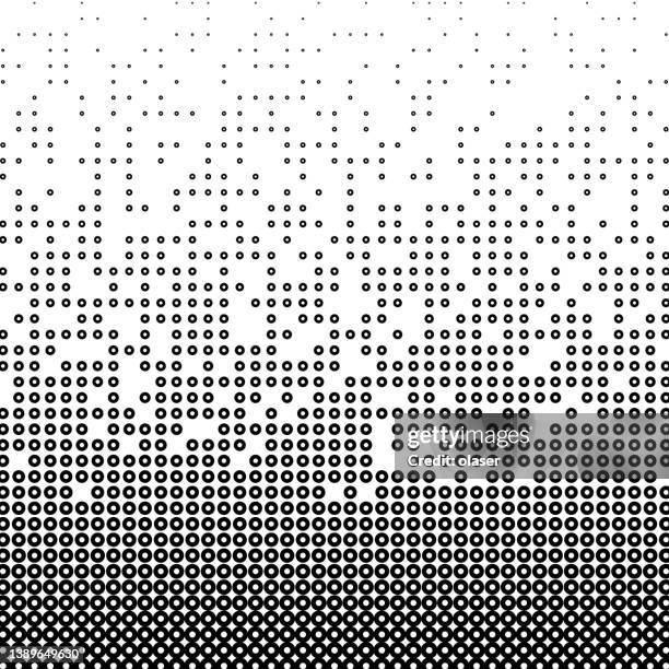 Fading Pattern Photos and Premium High Res Pictures - Getty Images