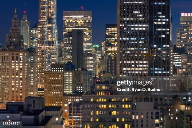 238 841点のニューヨーク 夜景のストックフォト Getty Images 238 841点のニューヨーク 夜景のストックフォト Getty Images