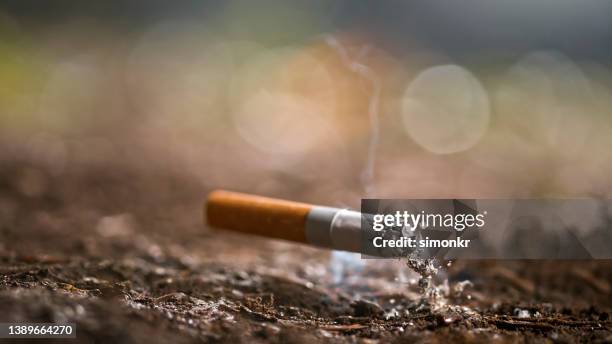 carhartt detroit jacket tobacco brown Carhartt Wip Detroit Jacket Hamilton Brown Tobacco – Ocean Sports Boardridersguide carhartt detroit jacket tobacco brown Carhartt Wip Detroit Jacket Hamilton Brown Tobacco – Ocean Sports Boardridersguide