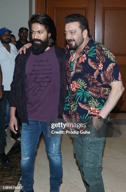 1,668 Sanjay Dutt Photos and Premium High Res Pictures - Getty Images 1,668 Sanjay Dutt Photos and Premium High Res Pictures - Getty Images