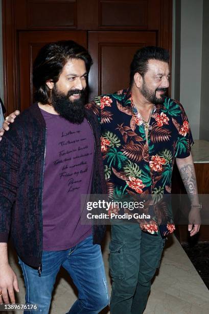 2,467 Sanjay Dutt Photos and Premium High Res Pictures - Getty Images 2,467 Sanjay Dutt Photos and Premium High Res Pictures - Getty Images