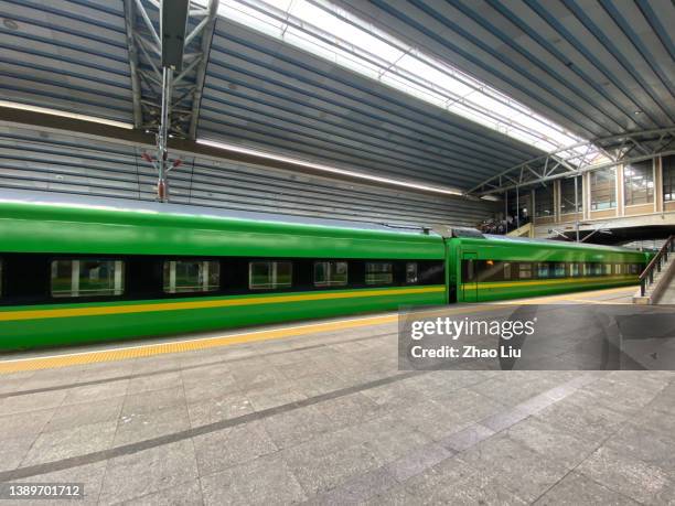 67 Qinhuangdao Railway Station Stock Photos, HighRes Pictures, and