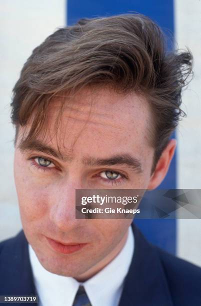 Roddy Frame Photos Photos and Premium High Res Pictures - Getty Images