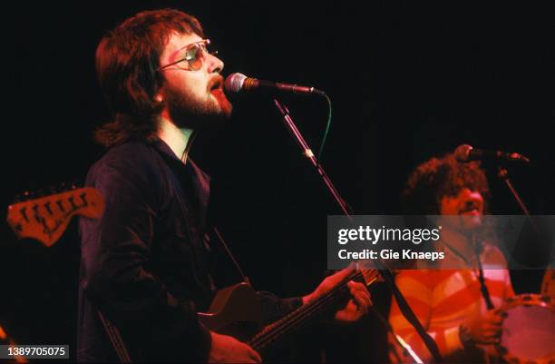 G Rafferty 160 Gerry Rafferty Photos & High Res Pictures - Getty Images