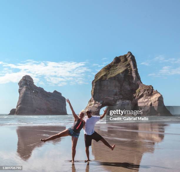 Man Hugging Rocks 343 Man Holding Large Rock Stock Photos, High-Res Pictures, and Images ...