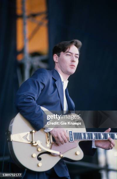 Roddy Frame Photos Photos and Premium High Res Pictures - Getty Images