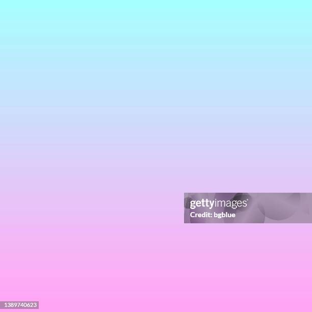 abstract blurred background - defocused pink gradient - pink background stock illustrations