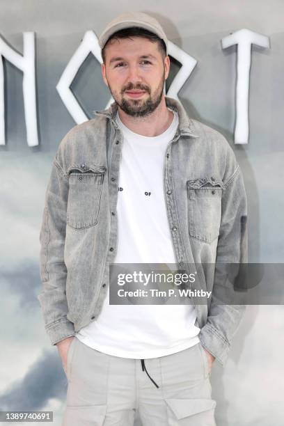 Callux 30 Callux Stock Photos, High-Res Pictures, and Images - Getty Images