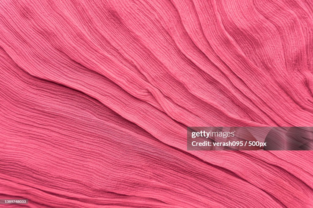 Texture,Background,Pattern Texture of silk fabric,Full frame shot of rock formation