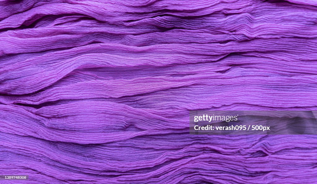 Texture,Background,Pattern,Full frame shot of purple strings