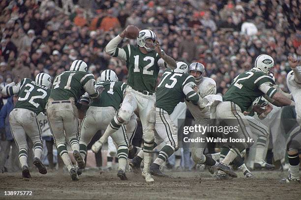 1968 Afl Championship Photos and Premium High Res Pictures Getty Images