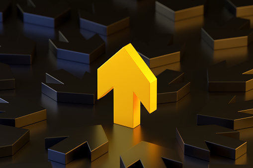 SoFi: Rising Above The Noise (NASDAQ:SOFI) SoFi: Rising Above The Noise (NASDAQ:SOFI)