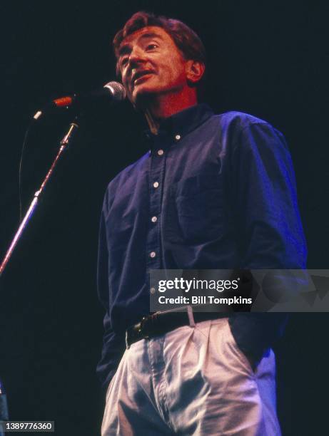 Kevin Conneff Photos and Premium High Res Pictures Getty Images