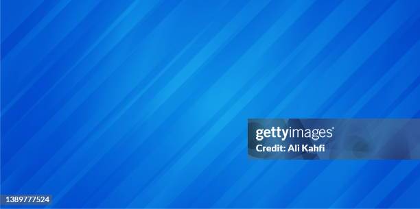 abstract modern background - transparent pricing stock illustrations