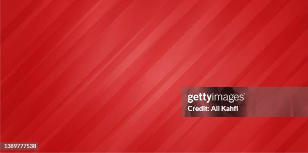 Red Vignette Background Red Vignette Background Images, HD Pictures