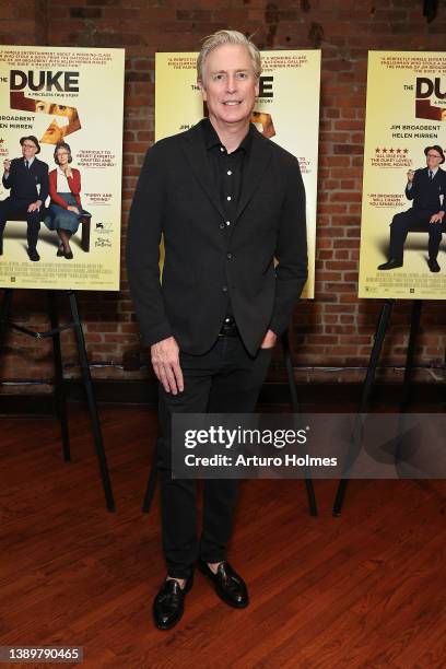 Jeffrey Sharp 1,262 Jeffrey Sharp Photos & High Res Pictures - Getty Images