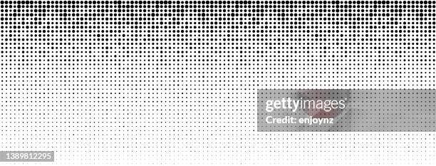 15 074点のドット グラデーションイラスト素材 Getty Images 15 074点のドット グラデーションイラスト素材 Getty Images