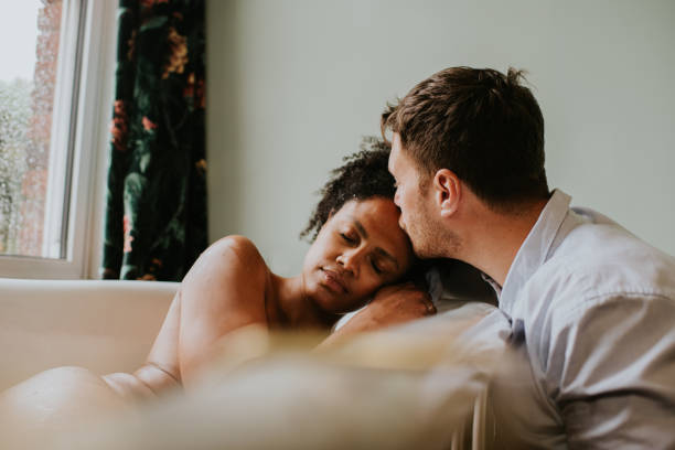 Mindful Intimacy is important for being a better lover