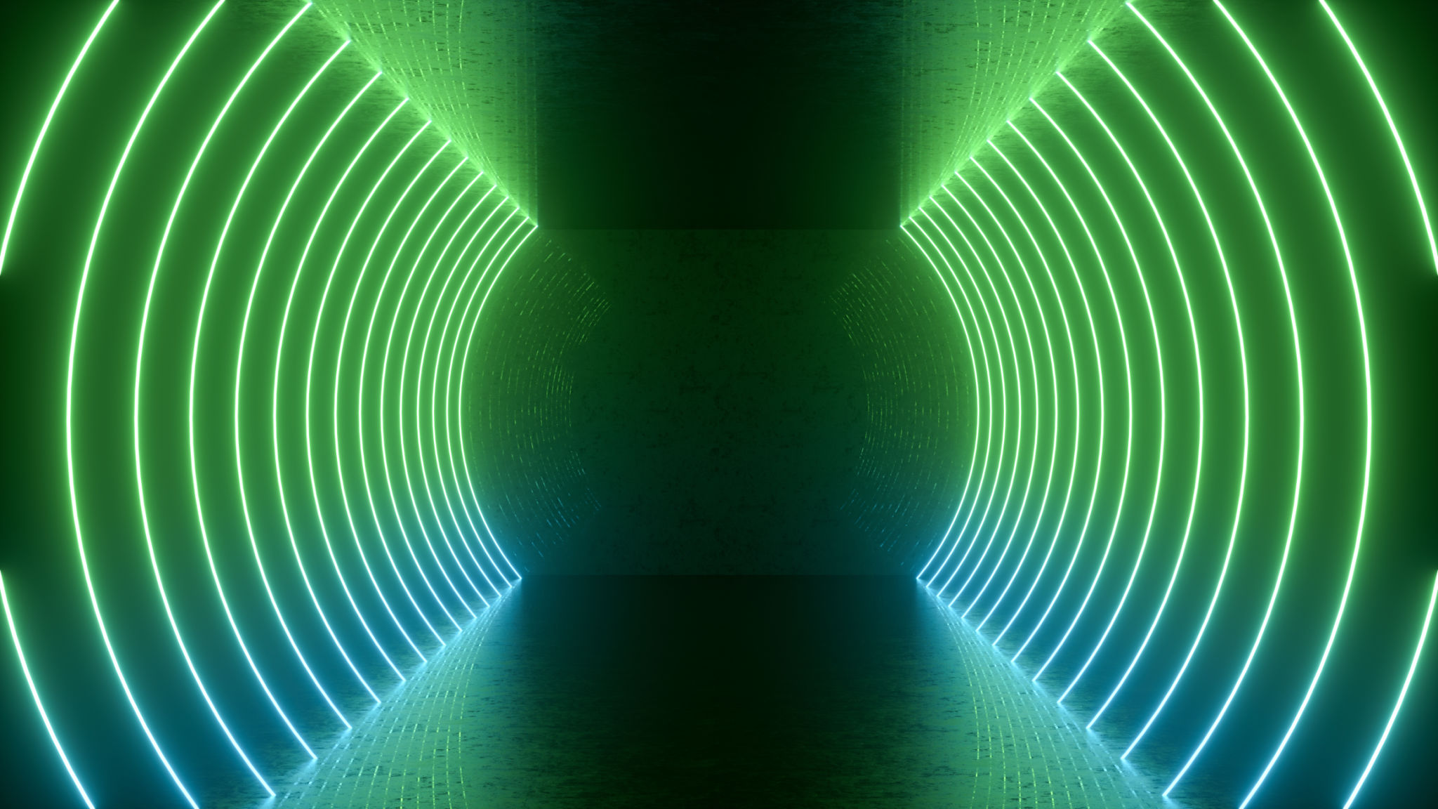 led display marketing