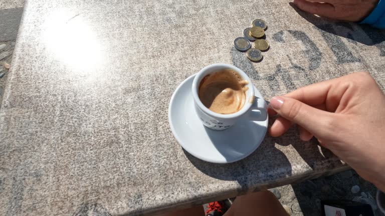 miniatura video